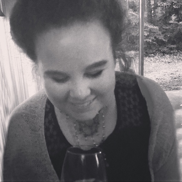 Pinot & Boho - Picture 5 of 6